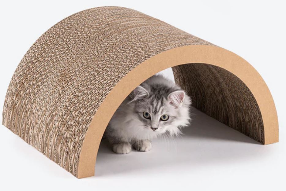 eco-friiendly-cat-toy