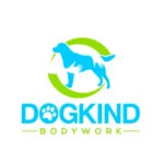 Dogkind Bodywork