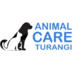 Animal Care Turangi