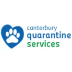 Canterbury Quarantine Services