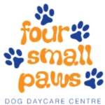 Four Small Paws Boarding & Doggy Day Care