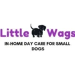 Little Wags In Home Day Care