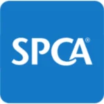 Napier SPCA