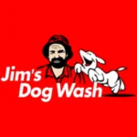 Jim’s Dog Wash Pukekohe