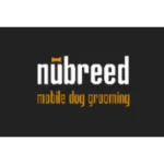 Nubreed Mobile Dog Grooming