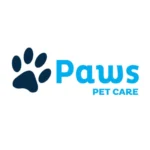 Paws at Home Pet Care