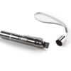 ⭐️Allpaws⭐️ - 3 in 1 Laser / UV Light / LED Light USB Charge - Default Title