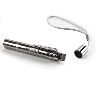 ⭐️Allpaws⭐️ - 3 in 1 Laser / UV Light / LED Light USB Charge - Default Title