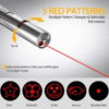 ⭐️Allpaws⭐️ - 3 in 1 Laser / UV Light / LED Light USB Charge - Default Title