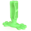 ⭐️Allpaws⭐️ - Dog Teeth Cleaner Toy - Large
