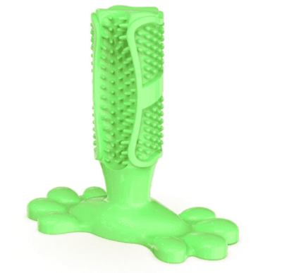 ⭐️Allpaws⭐️ - Dog Teeth Cleaner Toy - Large