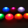 LED Dog Collar Light Pendant - ⭐️Allpaws⭐️