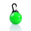 LED Dog Collar Light Pendant - ⭐️Allpaws⭐️