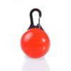LED Dog Collar Light Pendant - ⭐️Allpaws⭐️