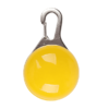 LED Dog Collar Light Pendant - ⭐️Allpaws⭐️