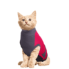 ⭐️Allpaws⭐️ - MAXX Medical Pet Care Clothing For Cats - 4XS