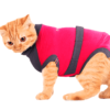 ⭐️Allpaws⭐️ - MAXX Medical Pet Care Clothing For Cats - 4XS