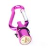 ⭐️Allpaws⭐️ - Mini LED Dog Collar Light - Purple
