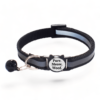 Reflective Breakaway Safety Cat Collar - ⭐️Allpaws⭐️