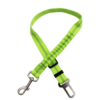 Reflective Elastic Dog Car Seat Belt - ⭐️Allpaws⭐️