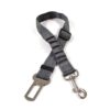 Reflective Elastic Dog Car Seat Belt - ⭐️Allpaws⭐️