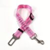 Reflective Elastic Dog Car Seat Belt - ⭐️Allpaws⭐️