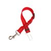 Reflective Elastic Dog Car Seat Belt - ⭐️Allpaws⭐️