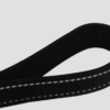 ⭐️Allpaws⭐️ - Reflective Long Dog Lead - 3m