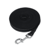 ⭐️Allpaws⭐️ - Reflective Long Dog Lead - 3m