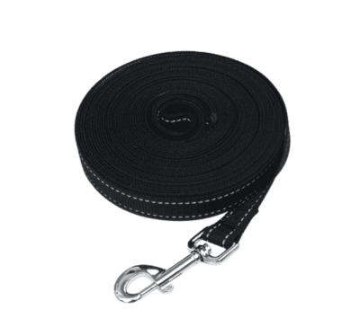 ⭐️Allpaws⭐️ - Reflective Long Dog Lead - 3m