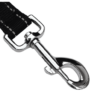 ⭐️Allpaws⭐️ - Reflective Long Dog Lead - 3m