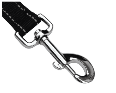 ⭐️Allpaws⭐️ - Reflective Long Dog Lead - 3m