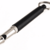 Ultrasonic Dog Obedience & Training Whistle - ⭐️Allpaws⭐️