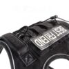 Dog Harness (MDHN-003) SIZE M