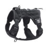 Dog Harness (MDHN-003) SIZE M