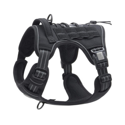 Dog Harness (MDHN-003) SIZE M