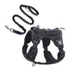 Dog Harness (MDHN-003) SIZE M